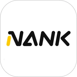 NANK�Ͽ�2026�ٷ����°汾v1.0.1 �ٷ�����