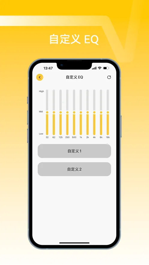 NANK�Ͽ�2026�ٷ����°汾v1.0.1 �ٷ�����