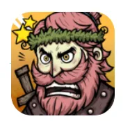 �ϳ�֮��2026�ٷ����°汾v1.0.0 ��׿��