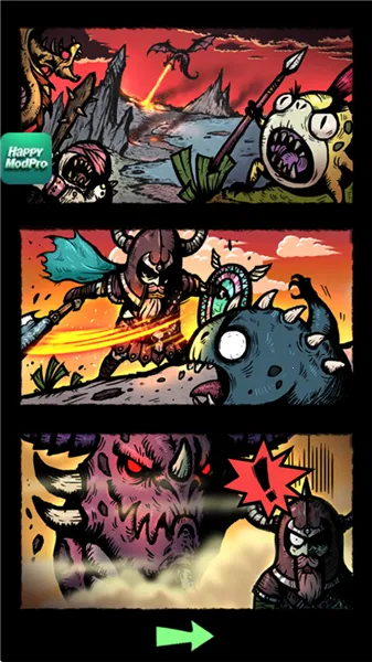 �ϳ�֮��2026�ٷ����°汾v2.8.4 ��׿��