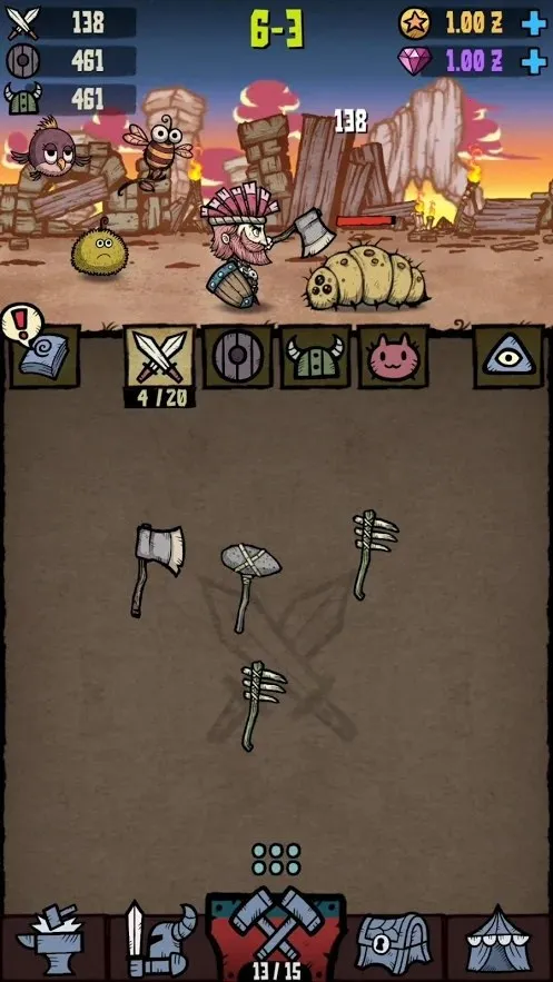 �ϳ�֮��2026�ٷ����°汾v2.8.4 ��׿��