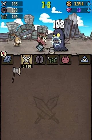 �ϳ�֮��2026�ٷ����°汾