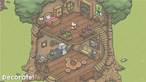 ���õ��ϰ�2026�ٷ����°汾v1.12.88 �ֻ���