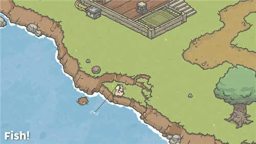 ���õ��ϰ�2026�ٷ����°汾v1.12.88 �ֻ���