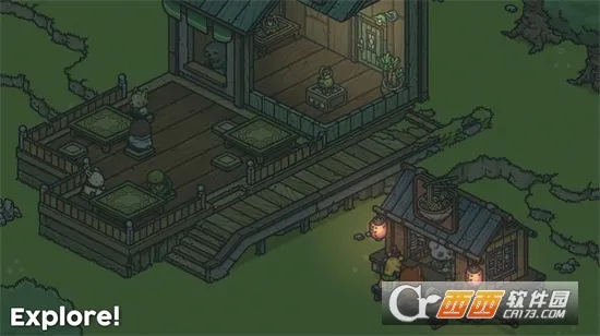 ���õ��ϰ�2026�ٷ����°汾v1.12.88 �ֻ���