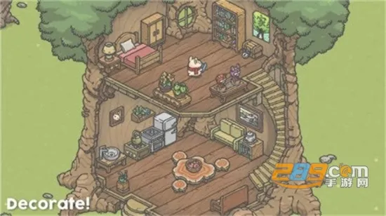 ���õ��ϰ�2026�ٷ����°汾v1.12.88 �ֻ���