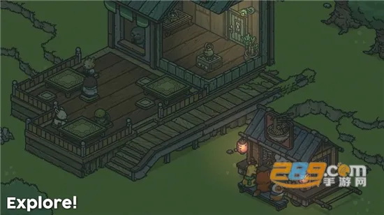 ���õ��ϰ�2026�ٷ����°汾v1.12.88 �ֻ���