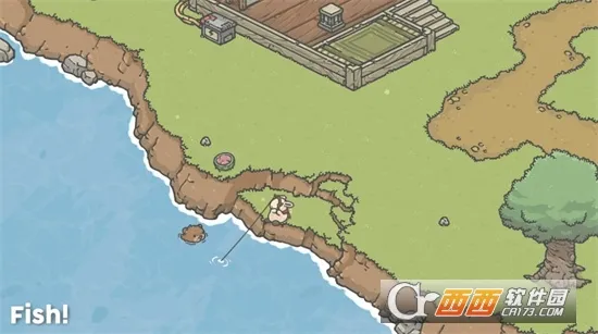 ���õ��ϰ�2026�ٷ����°汾