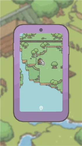 ���õ��ϰ�2026�ٷ����°汾