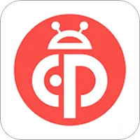 ӡСǩv3.1.0 ��Ѱ�