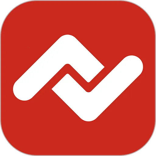 �⳵����������ֻ���v1.4.3 ��Ѱ�