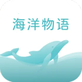 ��������v1.1.1 ��׿��