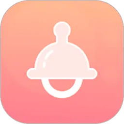 ����Сʱ���¼v1.4 ��׿��