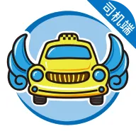 ���ִ�˾����v1.10.3 ��Ѱ�