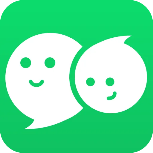 ΢������2026���ذ�װv13.2.1.0 ��׿��