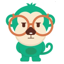 �ֽ��е������ֻ���v2.6.5 �ٷ�����