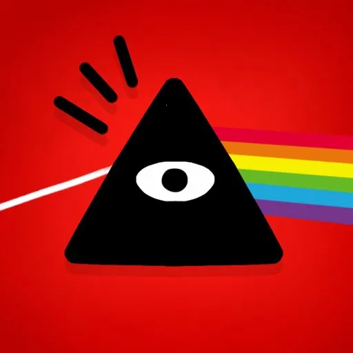 ��ʧ��4С��ʵ��v1.0.9 �ٷ�����