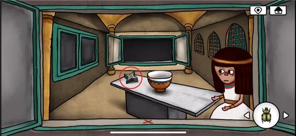 ��ʧ��4С��ʵ��