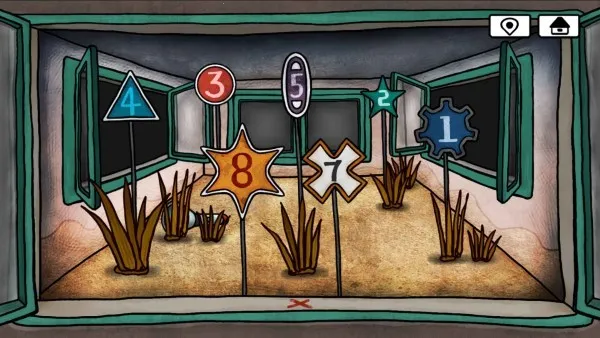 ��ʧ��4С��ʵ��v1.0.9 �ٷ�����