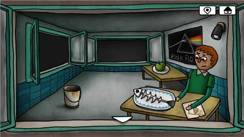 ��ʧ��4С��ʵ��v1.0.9 �ٷ�����