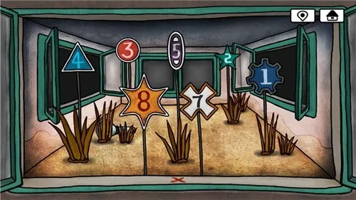 ��ʧ��4С��ʵ��v1.0.9 �ٷ�����