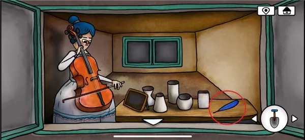 ��ʧ��4С��ʵ��