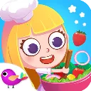 ��ʳ����֮��������v1.8 �ֻ���