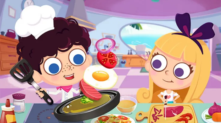 ��ʳ����֮��������