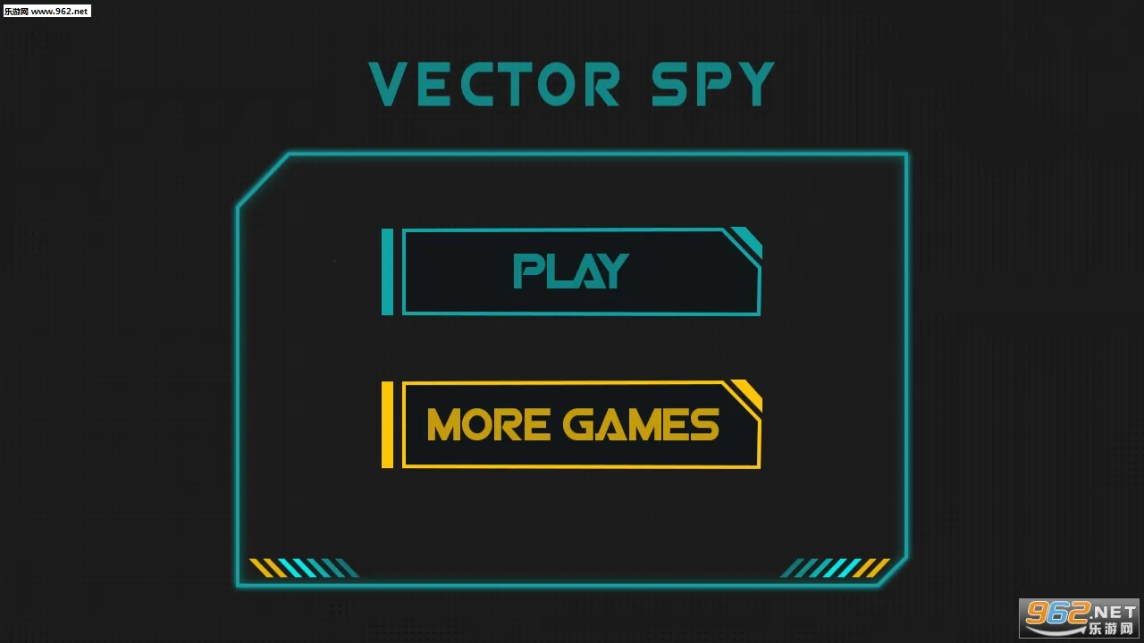 ʸ�����2026�ٷ�����v1.0 ��Ѱ�