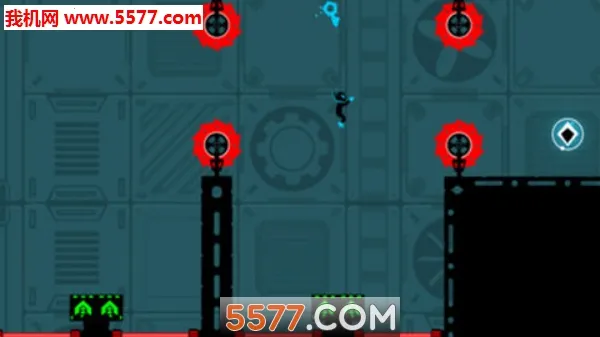 ʸ�����2026�ٷ�����v1.0 ��Ѱ�