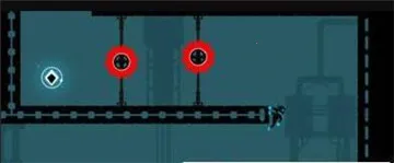 ʸ�����2026�ٷ�����v1.0 ��Ѱ�