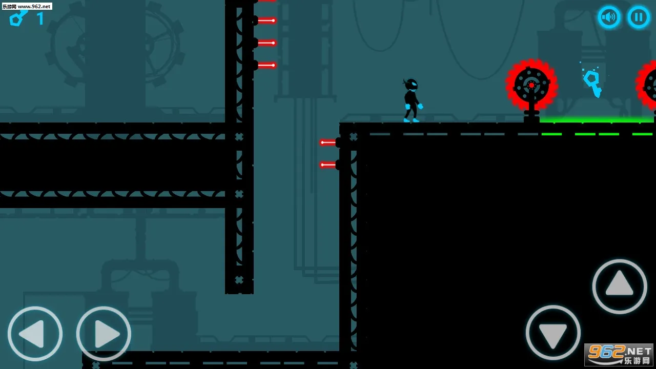 ʸ�����2026�ٷ�����v1.0 ��Ѱ�