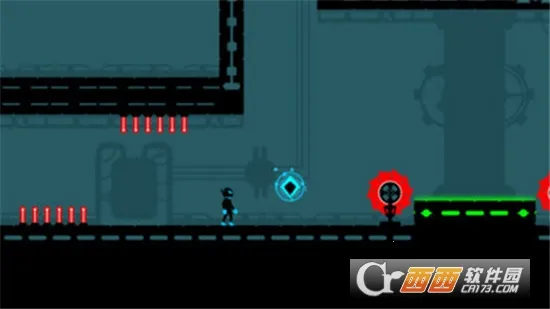 ʸ�����2026�ٷ�����v1.0 ��Ѱ�