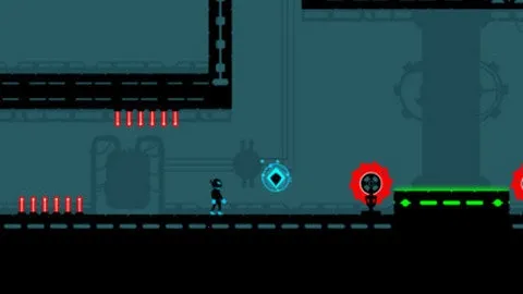 ʸ�����2026�ٷ�����