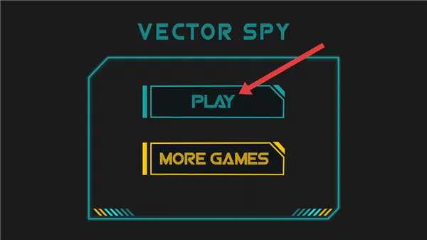 ʸ�����2026�ٷ�����