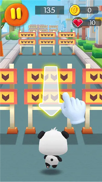 �������ܲ���׿���ֻ���