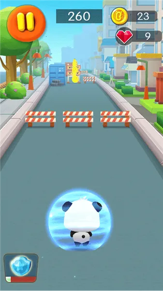 �������ܲ���׿���ֻ���