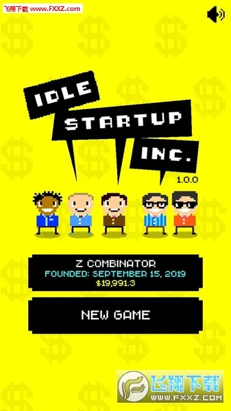 ��ҵģ����v1.0.0 �ֻ���