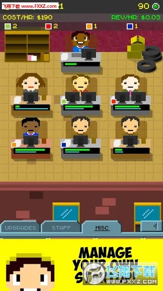 ��ҵģ����v1.0.0 �ֻ���