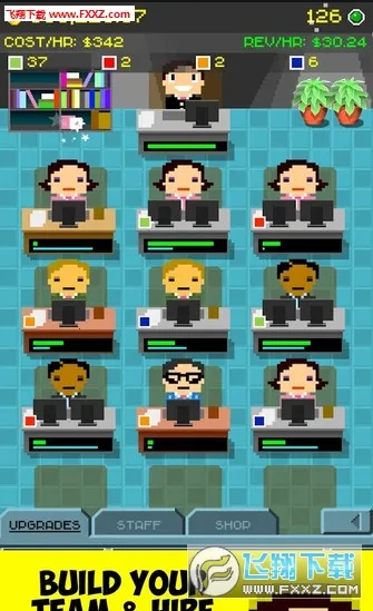 ��ҵģ����v1.0.0 �ֻ���