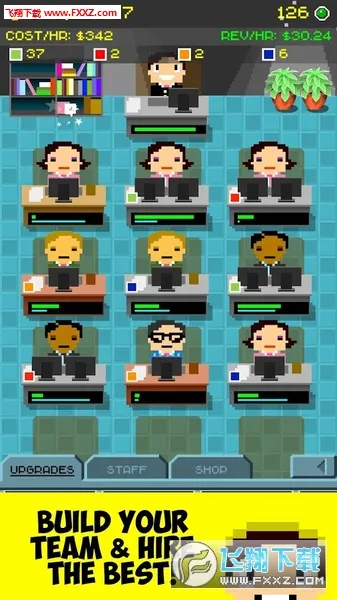 ��ҵģ����v1.0.0 �ֻ���