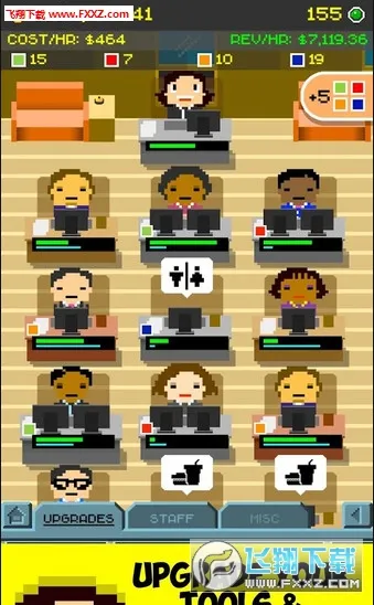 ��ҵģ����v1.0.0 �ֻ���