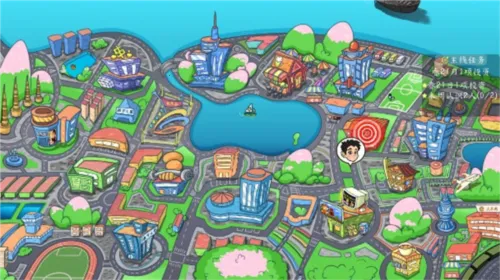 ��ҵģ����