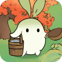 ��Դ�Ҹ�����2026���°汾v1.0.1 �ֻ���