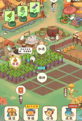 ��Դ�Ҹ�����2026���°汾