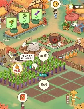 ��Դ�Ҹ�����2026���°汾