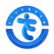 ���Ȧ�����ֻ���v2.4.5 �ֻ���