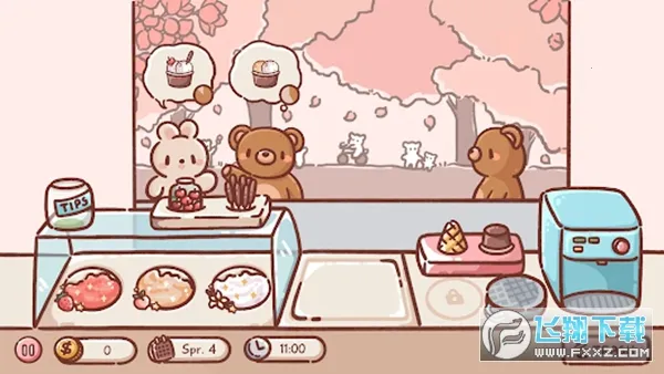 ��������ܳ�v2.4 �ֻ���