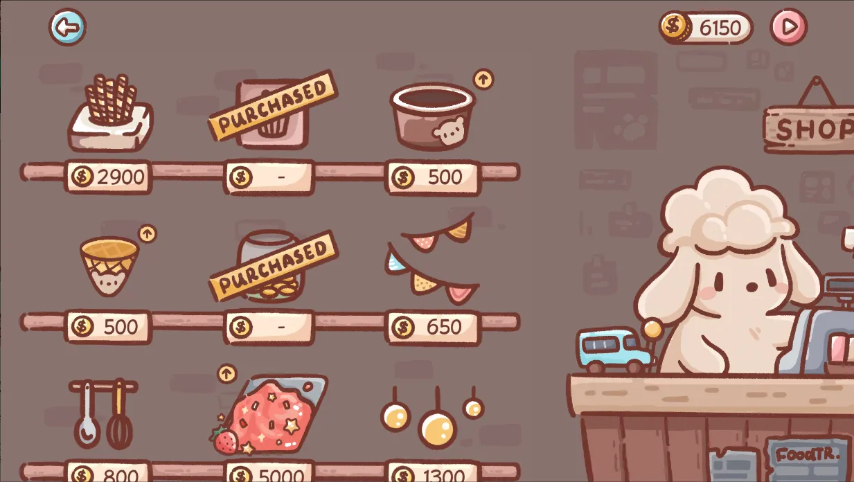 ��������ܳ�v2.4 �ֻ���