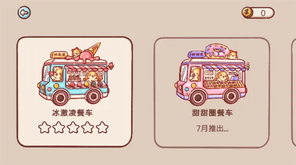 ��������ܳ�